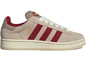 adidas Campus 00s Year of the Snake