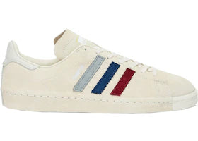 adidas Campus 80 Recouture Chalk White