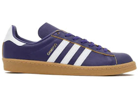 adidas Campus 80s size? Exclusive City Flip Birmingham