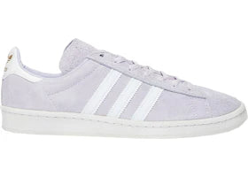 adidas Campus Homemade Pack Purple