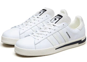 adidas Campus Neighborhood x Invincible (2022)