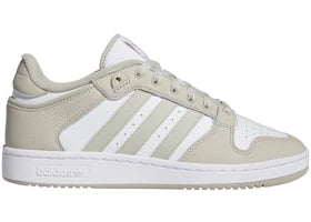 adidas Centennial RM Putty Grey Core White