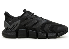 adidas Climacool Vento Pharrell Black Future