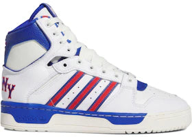 adidas Conductor High New York Rangers