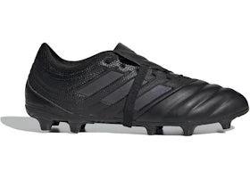 adidas Copa Glora 19.2 FG Core Black
