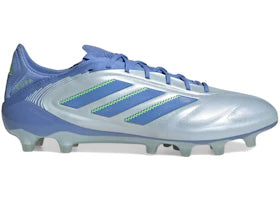 adidas Copa Pure 3 Elite AG Celestial Victory Pack