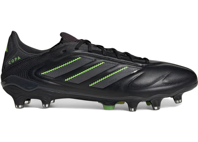 adidas Copa Pure 3 Elite FG Electric Stealth Pack