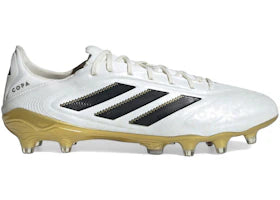 adidas Copa Pure 3 Elite FG Road to Glory Pack