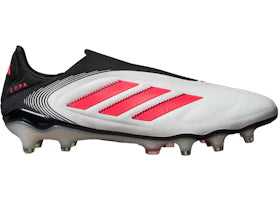 adidas Copa Pure 3 Elite Laceless FG Pure Victory Pack