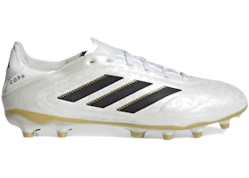 adidas Copa Pure 3 League FG/MG Road to Glory Pack