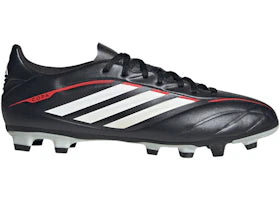 adidas Copa Pure 4 Club FG/MG Immortal DNA Pack
