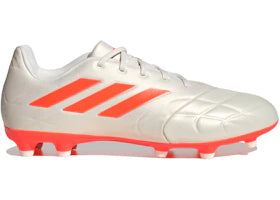 adidas Copa Pure.3 FG Heatspawn