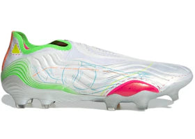 adidas Copa Sense+ Inner Life