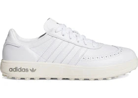 adidas Coursecup Spikeless Golf White Off White