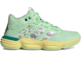 adidas Court Stabil Indoor Disney Princess Tiana (Women's)