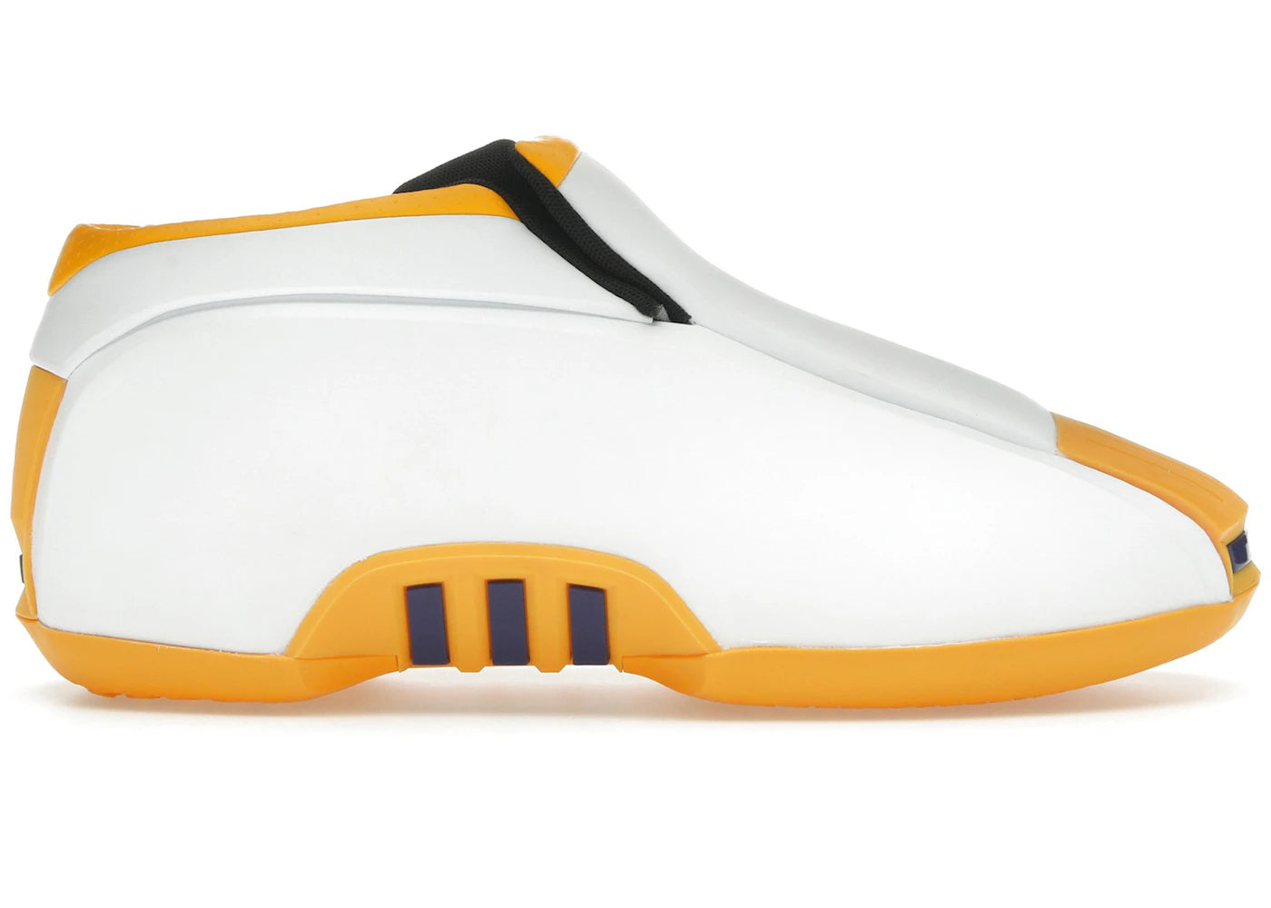 adidas Crazy 2 All-Star