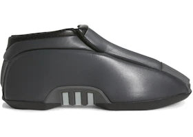 adidas Crazy 2 Grey