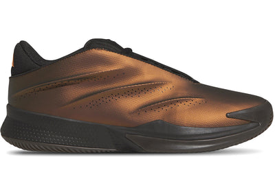 adidas Crazy Energy+ Chameleon