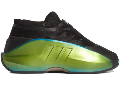 adidas Crazy IIInfinity Green Goblin