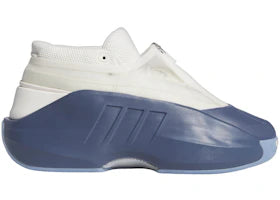 adidas Crazy IIInfinity Preloved Ink Blue Spark Core White