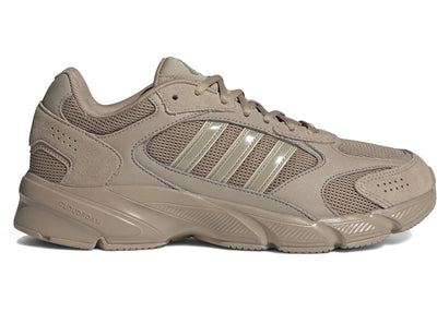 adidas Crazychaos 2000 Blanch Cargo