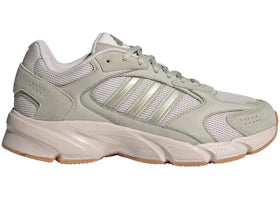 adidas Crazychaos 2000 Putty Mauve Cyber Metallic Putty Grey (Women's)