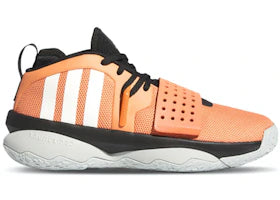 adidas Dame 8 EXTPLY March Madness
