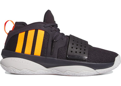 adidas Dame 8 EXTPLY Same Dame