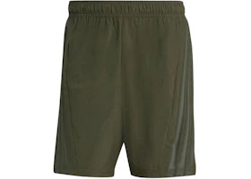 adidas Designed-For- 3-Stripes Shorts Night Cargo