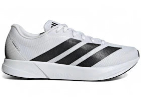 adidas Duramo RC2 Cloud White/Core Black/Carbon