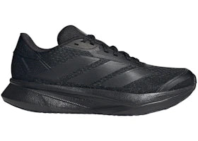 adidas Duramo SL Core Black (Women's)