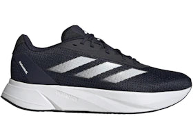 adidas Duramo SL Legend Ink Cloud White Core Black