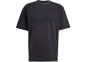 adidas Eqt T-Shirt Black