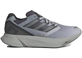 adidas Equipment Adios Pro Grey Iron Metallic Violet