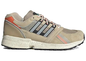 adidas Equipment CSG 91 Savannah