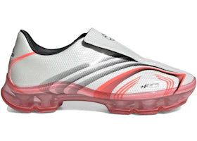 adidas F50 Adiframe Zero Metalic Solar Turbo Black (Women's)