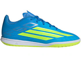 adidas F50 Club IC Ice Cold Precision Pack (GS)