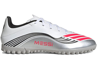 adidas F50 Club TF Messi Prestig10 Pack