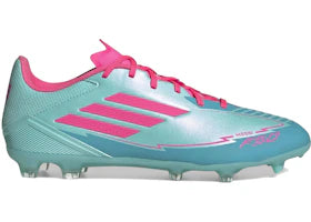 adidas F50 Elite FG Messi Miami (Kids)