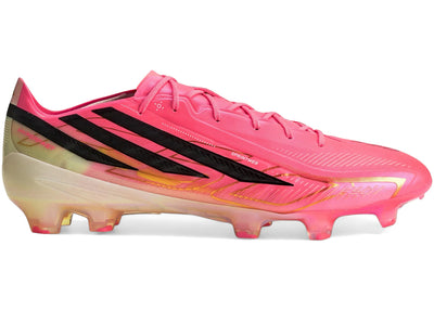 adidas F50 Hyperfast Elite FG Road to Glory Pack