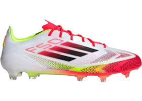 adidas F50 League FG/MG Solar Pack