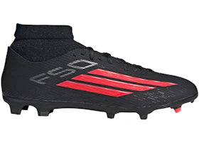 adidas F50 League Mid Cut FG/MG Immortal DNA Pack