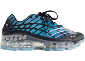 adidas F50+ Megaride Kith x Lionel Messi Legend Ink