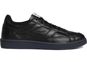 adidas FA Experiment 2 Fucking Awesome Core Black