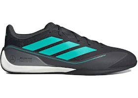 adidas Feroza Base Mercedes-AMG Petronas Formula One Team