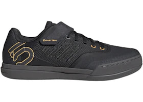 adidas Five Ten Hellcat Pro Carbon Charcoal Oat