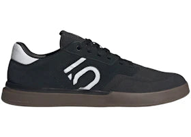 adidas Five Ten Sleuth Core Black Cloud White