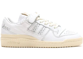 adidas Forum 84 Low atmos Exclusive Gold Star