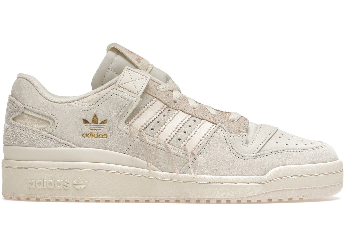 adidas Forum 84 Low Off White