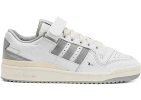 adidas Forum 84 Low Shoe Palace The Flea